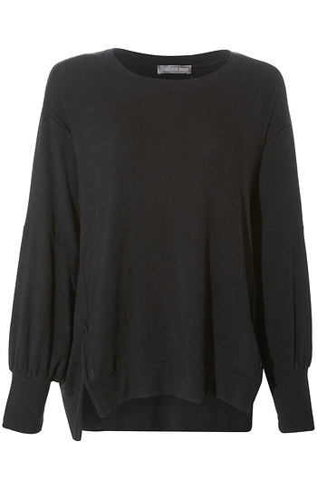Long Sleeve Top Slide 1