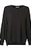 Long Sleeve Top Thumb 1