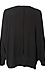 Long Sleeve Top Thumb 2