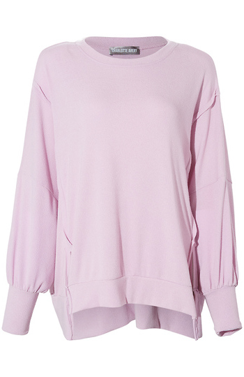 Long Sleeve Top Slide 1