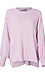 Long Sleeve Top Thumb 1