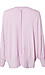 Long Sleeve Top Thumb 2