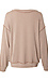 Textured Long Sleeve Top Thumb 2