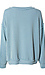 Textured Long Sleeve Top Thumb 2