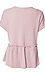 Babydoll Urban Rib Top Thumb 2