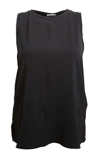 Round Neck Tank Slide 1