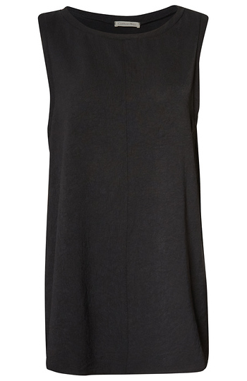 Round Neck Tank Slide 1