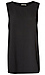 Round Neck Tank Thumb 1