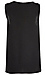 Round Neck Tank Thumb 2