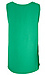 Round Neck Tank Thumb 2