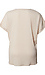 V Neck Short Sleeve Top Thumb 2