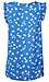 Sleeveless Floral Top Thumb 2