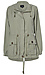 Utility Jacket Thumb 1