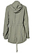 Utility Jacket Thumb 2