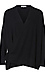 Open Front Cardigan Thumb 1
