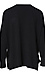 Open Front Cardigan Thumb 2