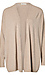 Open Front Cardigan Thumb 1