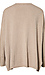 Open Front Cardigan Thumb 2