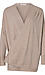 Open Front Cardigan Thumb 3