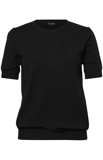 Short Sleeve Top Slide 1