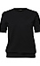 Short Sleeve Top Thumb 1