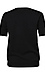 Short Sleeve Top Thumb 2