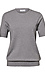 Short Sleeve Top Thumb 1