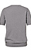 Short Sleeve Top Thumb 2