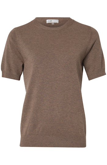 Short Sleeve Top Slide 1