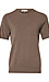Short Sleeve Top Thumb 1