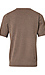 Short Sleeve Top Thumb 2