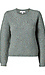 Pullover Sweater Thumb 1