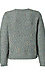 Pullover Sweater Thumb 2