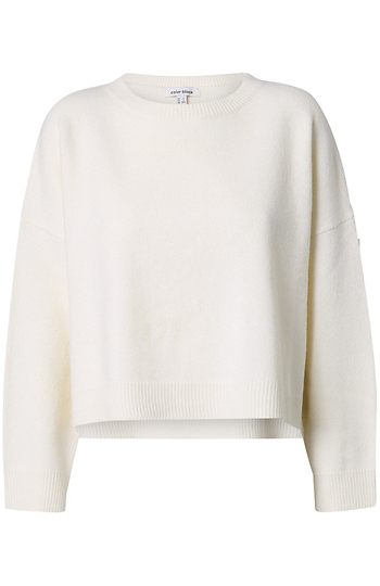 Pullover Sweater Slide 1