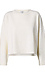 Pullover Sweater Thumb 1