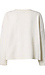 Pullover Sweater Thumb 2