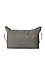 Packable Safari Trench Coat Thumb 3
