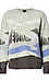 Landscape Sweater Thumb 1