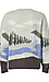 Landscape Sweater Thumb 2