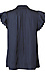Pleated Sleeve Blouse Thumb 2