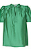 Short Sleeve Blouse Thumb 1