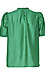 Short Sleeve Blouse Thumb 2