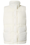 Puffer Vest
