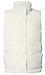 Puffer Vest Thumb 1