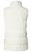 Puffer Vest Thumb 2