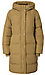 Puffer Jacket with Hood Thumb 1