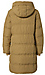 Puffer Jacket with Hood Thumb 2