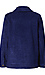 Long Sleeve Button Front Coat Thumb 2