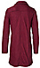 Textured Coat Thumb 2