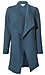 Textured Coat Thumb 1